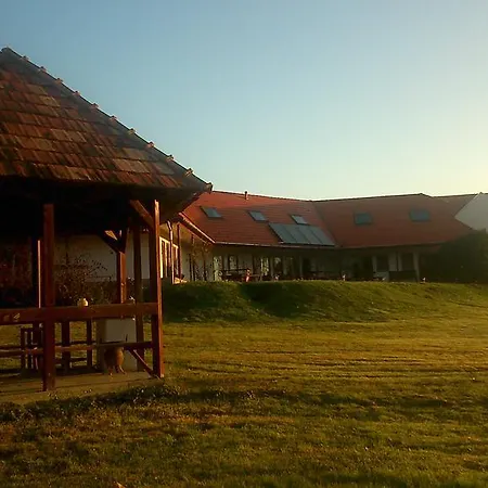 Arkánum