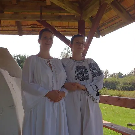 Arkánum Ispánk