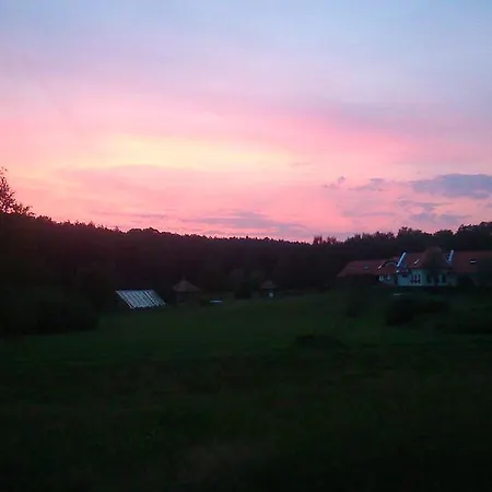 Arkánum *