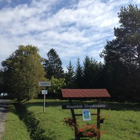 Arkánum